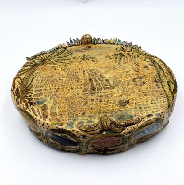 2F517162 2657 40A3 A274 76B05565B132