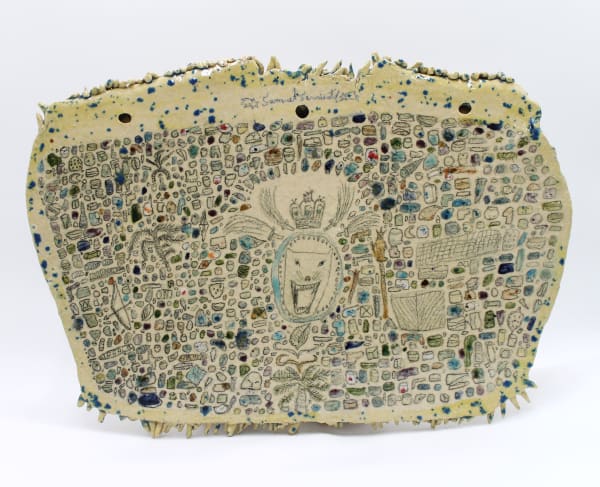 Procesiones Infinitas 2