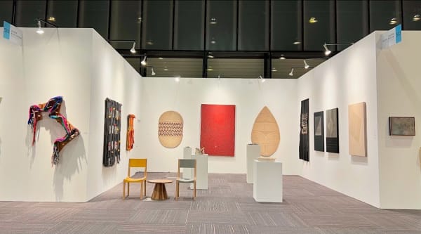 Caf34993 De4A 42Ff 97Fe E7A9A6C4Cf75