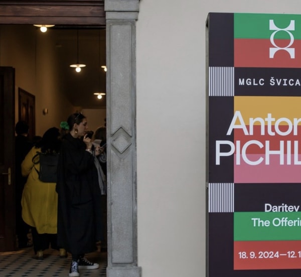 0263108B 25Aa 42D5 Aa32 F15D29D8D624