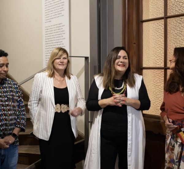 713A8C3F 6A7F 4E0A A0B3 C79794B802Da