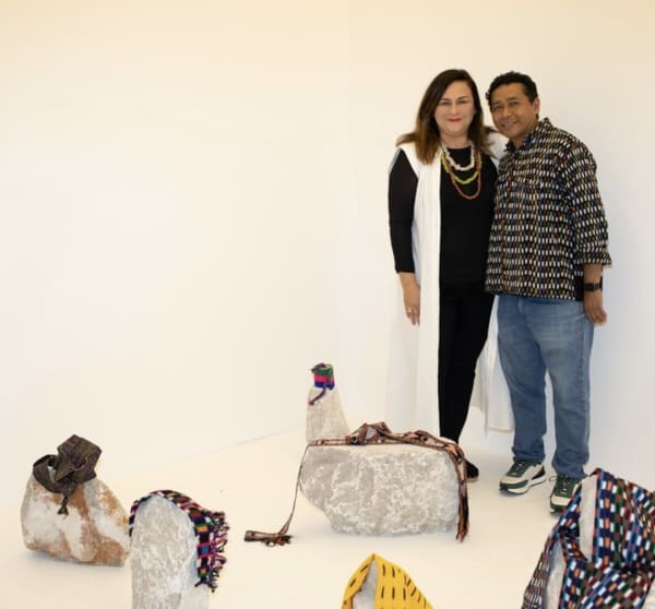 8Ee58Ece 3F0B 44Eb Bc29 A0Fef22740C9