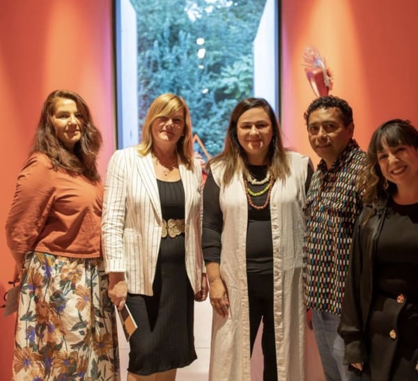 E85Aa7B5 C89B 4C33 Bbd6 A09E6A2E9321