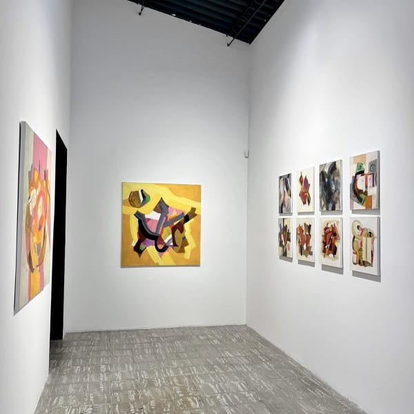 2Aa1718F 969F 4Cf7 Bfcf F9De9A2762Ff