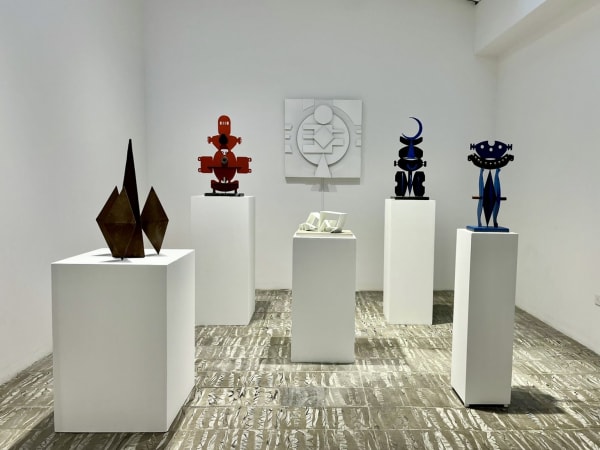 8C6153C3 1990 4Bf1 8668 49E6655244De 2