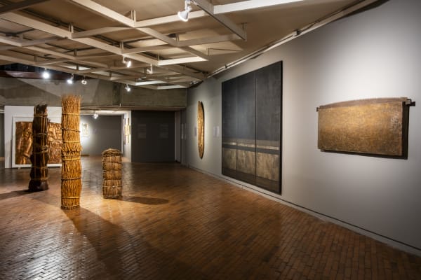 Mambo Fetiche Vista De Intalaci N Gdzg 5