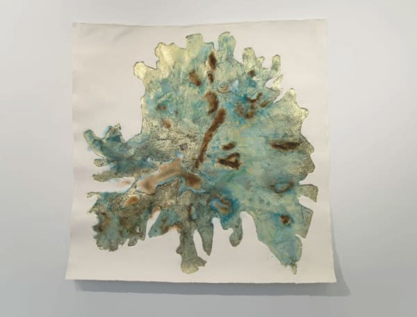 Gardi Feno Pu Nico Miler Lagos Gem