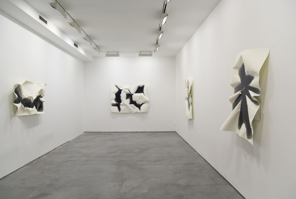 Exposicio N Lagos En Madrid Espan A Vista General De La Exposiccio N An O 2018 2