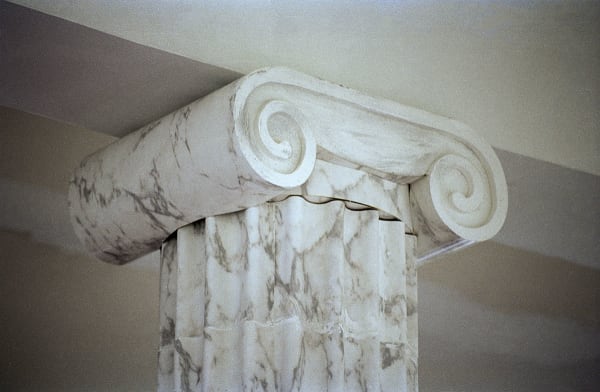 Ti Tulo Lugares Soberanos Te Cnica Instalacio N An O 2002 Detalle 2