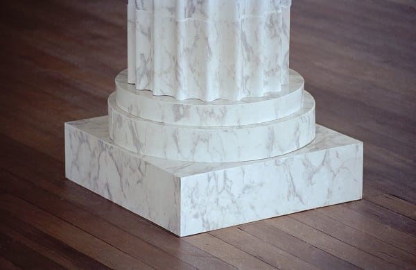 Ti Tulo Lugares Soberanos Te Cnica Instalacio N An O 2002 Detalle