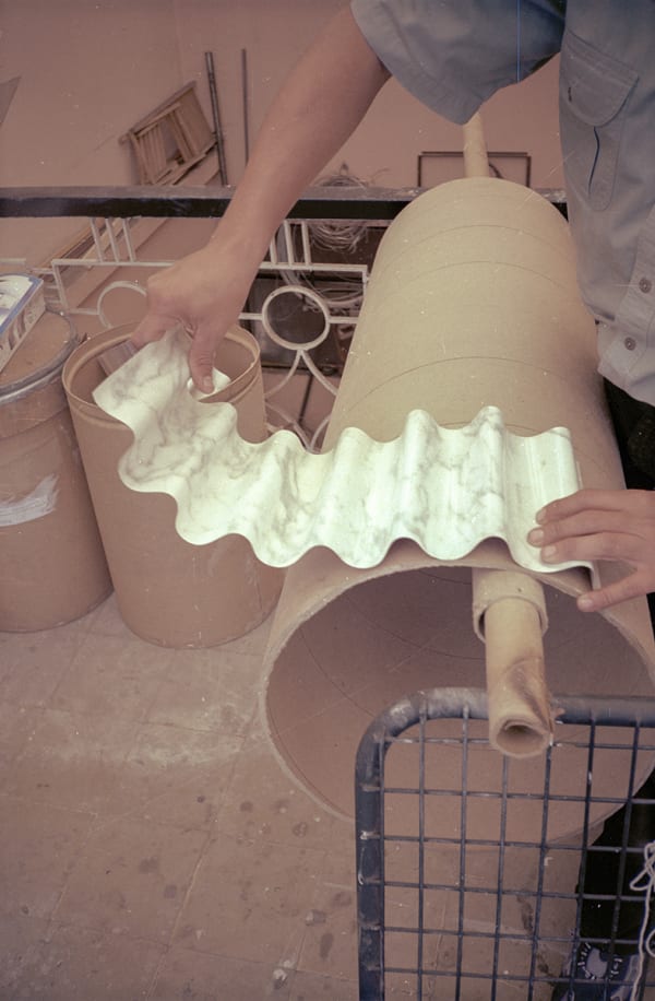 Ti Tulo Lugares Soberanos Te Cnica Instalacio N An O 2002 Miler Lagos Gem