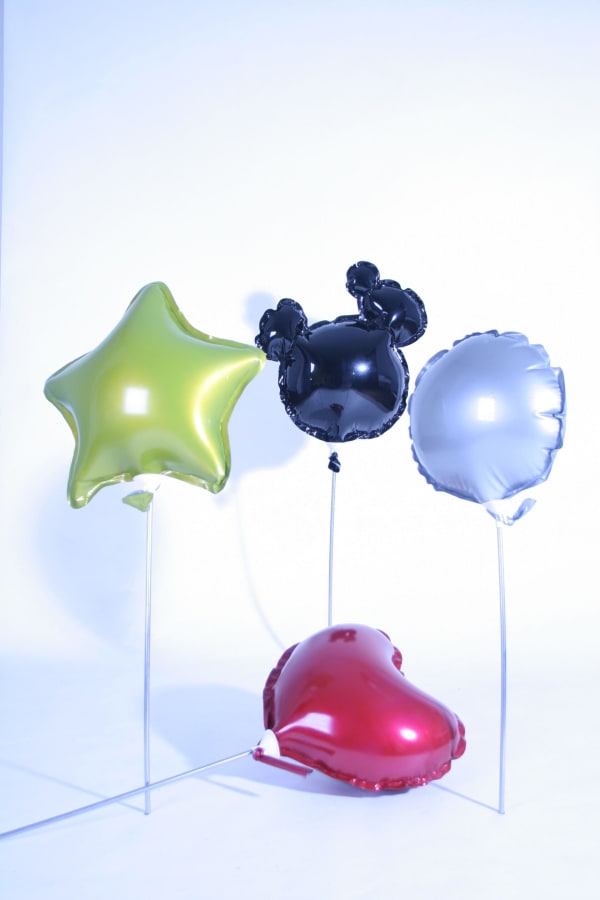 Serie Levedad Insoportable Te Cnica Instalacio N En Concreto Acero Y Hule An O 2005