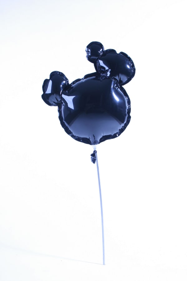 Serie Levedad Insoportable Te Cnica Instalacio N En Concreto Acero Y Hule An O 2005 2