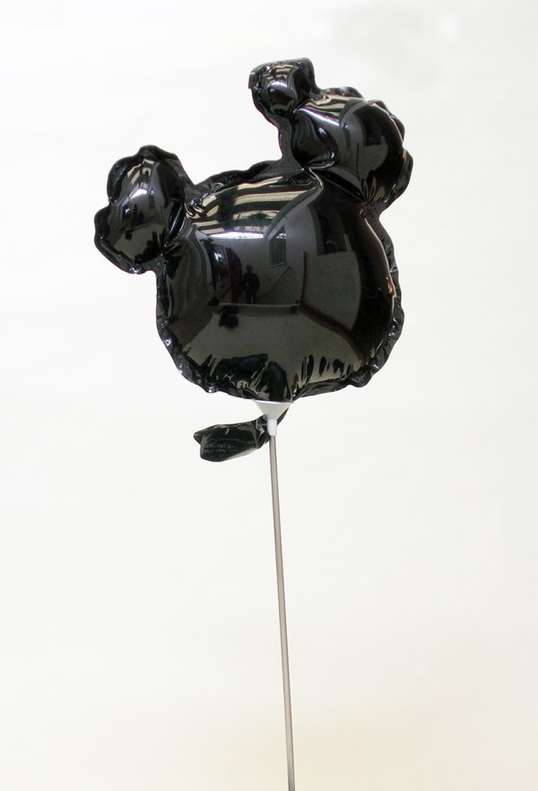 Serie Levedad Insoportable Te Cnica Instalacio N En Concreto Acero Y Hule An O 2005 8