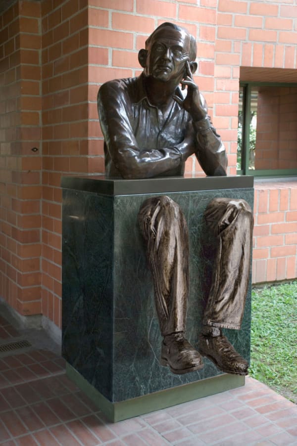 Miler Lagos Esperanza Compartida 2