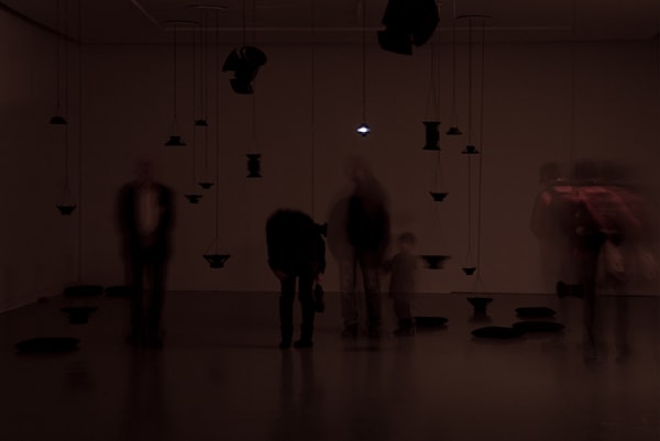 Murmurios4 Mauriciobejarano