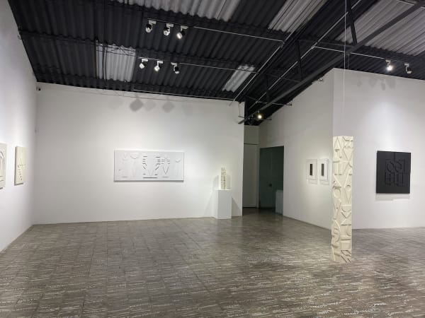 FORMAS CONSTRUCTIVAS, ORÍGENES Y PROGRESIÓN