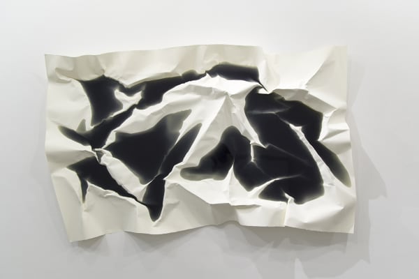 Lagos La Casita, Bogotá 2017 / Madrid 2018