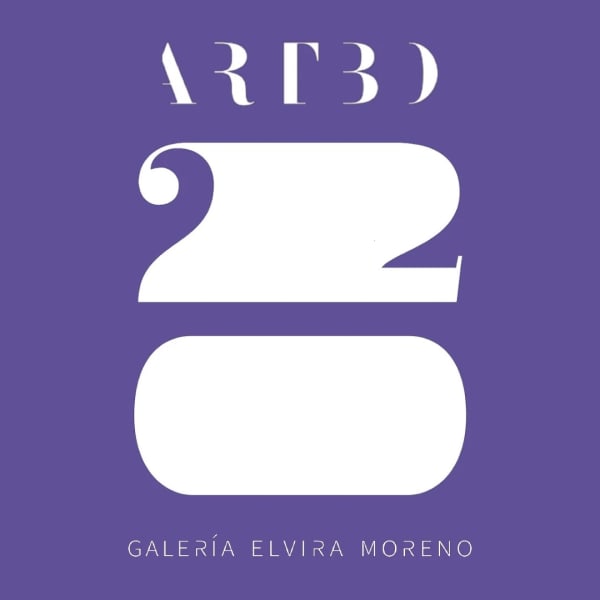 ArtBo 2024