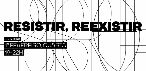 Asociación Cultural Video Brazil