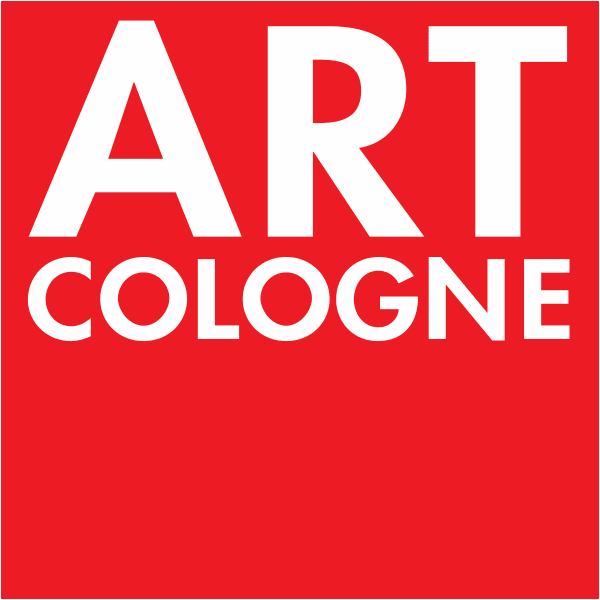 Joaquin Segura @ Art Cologne, Cologne, November 16 to 19 - Cologne, Germany.
