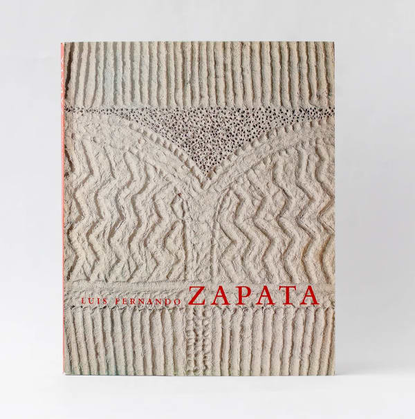 Luis Fernando Zapata