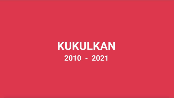 Kukulkan