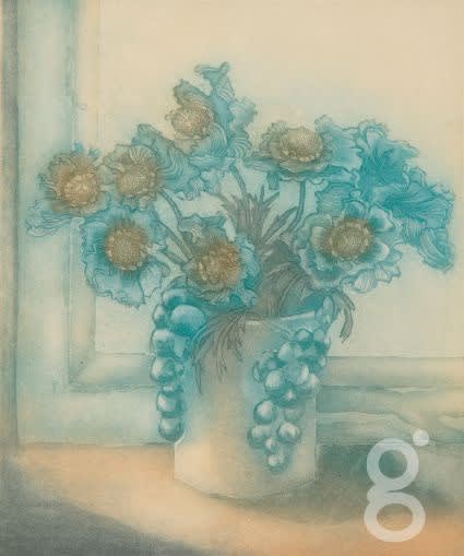 Annette Johnson - Jos Pot