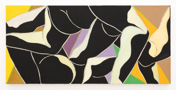 My085 Eccentric 20 X 42 In A Lr