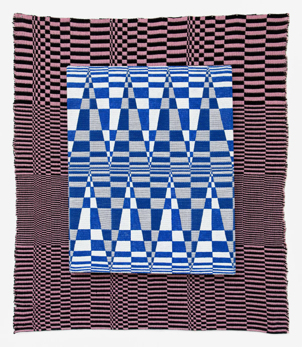 Sbi002 Samantha Bittman Untitled 2023 32X24 A Lr