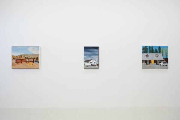 Jessie Homer French Roots