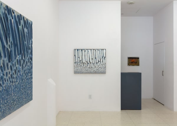 John Riepenhoff Scene Painters' Almanac