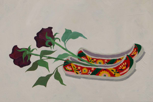 Wendy Park Cerritos, California