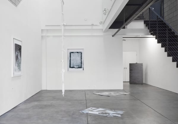 Andrea Longacre-White The existing term has become inadequate