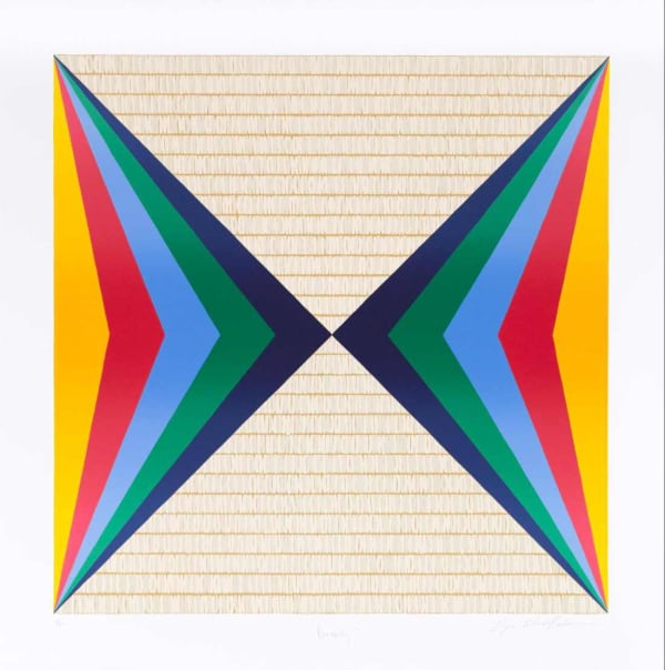 12 museums just outside NYC perfect for a day trip