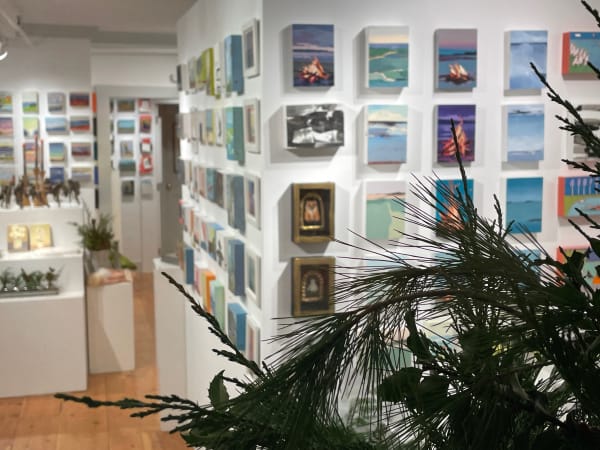 Sws Galleryshot Greensandgrid Gallerybimg 8432