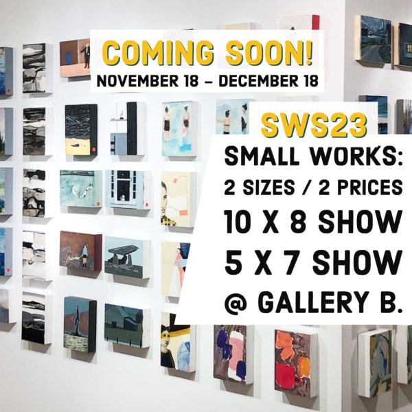 Sws23 Comingsoon Insta2