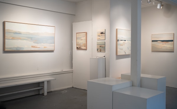 Hbureau 08 09 24 Lg 27