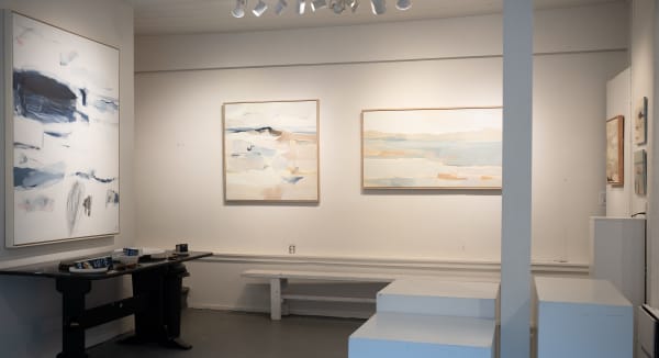 Hbureau 08 09 24 Lg 30