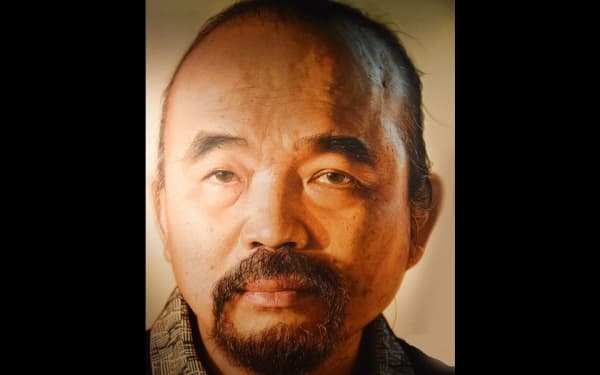 Ex2558 Another Me 960X600 E