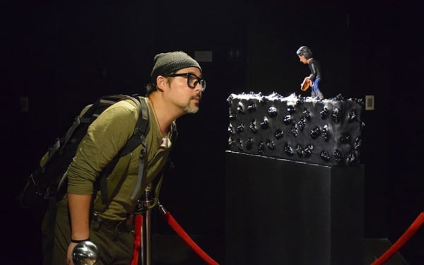 Ex2558 Another Me 960X600 M