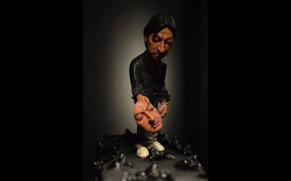 Ex2558 Another Me 960X600 N