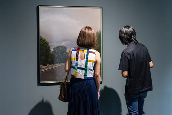 The L Royal Monument 122