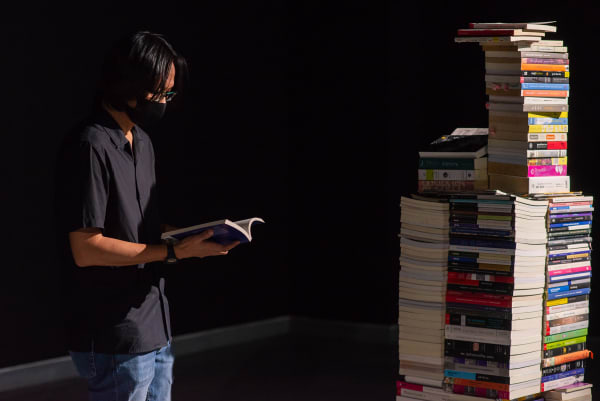 The L Royal Monument 172