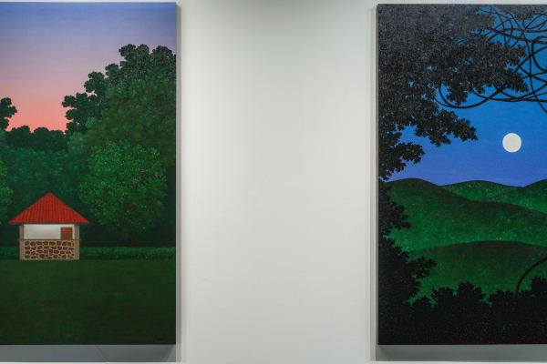 0183A149 B773 418D 938F 679C0130Dce3