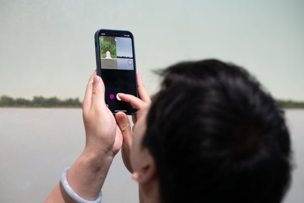 0A0E1586 7A8D 4126 9E12 5B5Dd0Db1Fa8