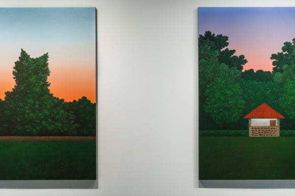 1158377A 0523 40A4 B89B 8B18De11448A