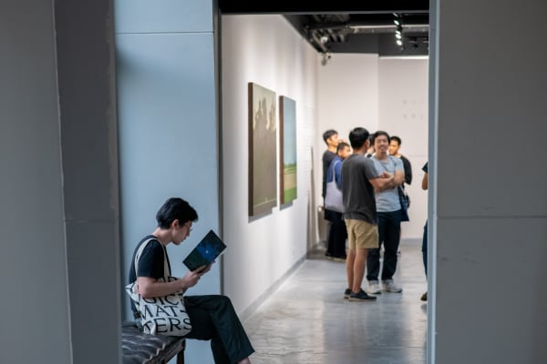 2F117C66 Bf46 4968 B4F9 8Ccbe3656C83