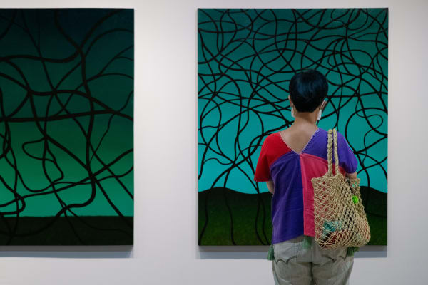 620D2633 E66E 4D48 8D2D Ed7A43763439