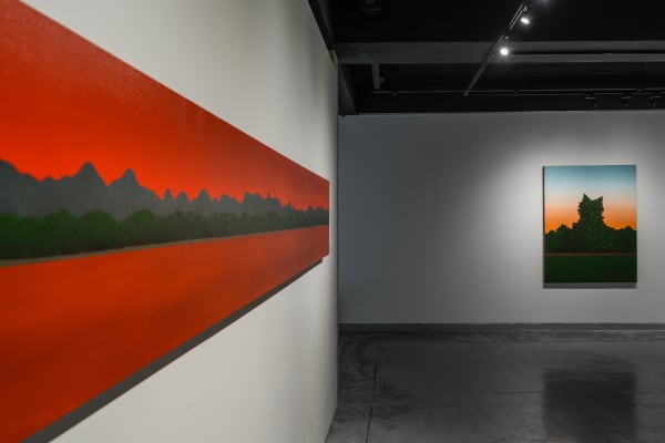 A1837430 3927 4B7B 8Cc6 7B3748Ffda71